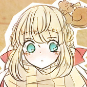 てぃあ@企画用