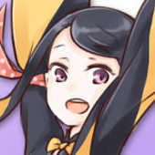 いちか