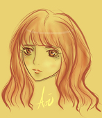 Aoi