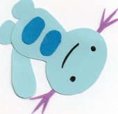 風
