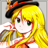 サカナ