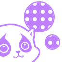 kyopi0902