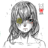 cago