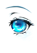 βαNAηα