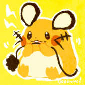 こまい