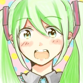 プッカ