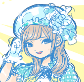 じまこん