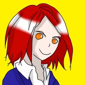 オレロ