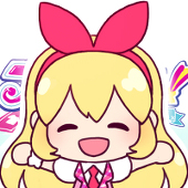 おむら