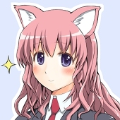 尾和