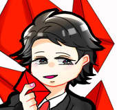保村