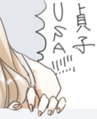 雛紳士@企画用垢