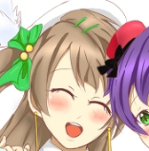 星伽