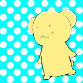 冬子
