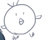 ぽんず