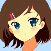 くっぴー
