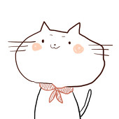 ぴーすけ