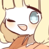 きら