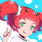 長鳥たま