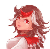 まーに