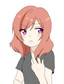 あーる