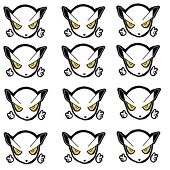 難波