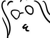 きなこもち