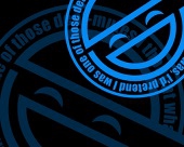 edge_continue