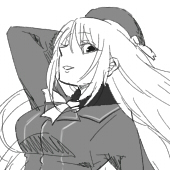ふみ