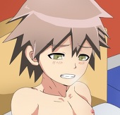 ロスト・アネモネ