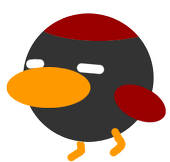 cenllo