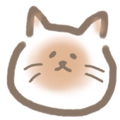 トミ子
