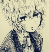 栗亜