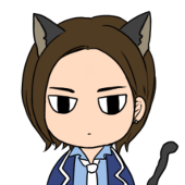 ら