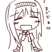 senri