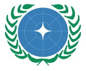 bolo42