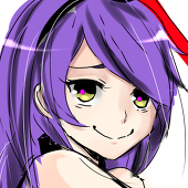 Aonel エイオネル