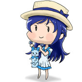 東京犬☆