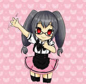 Koichan