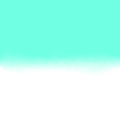 暇人