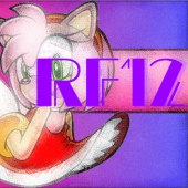 rosyfan12