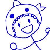 臣（おみ）