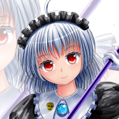銀ふぁる