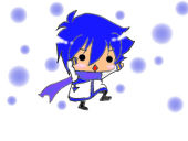 もりこ