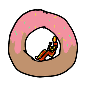 わこ