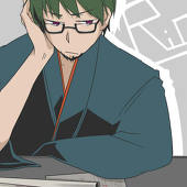 幸翔