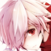 のらぺこ