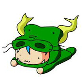 どらこ