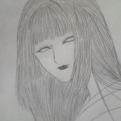 藤六
