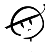my
